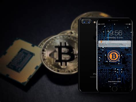 The Best Crypto Wallets For Cryptocurrency Ico Tokens Bitcoin Insider