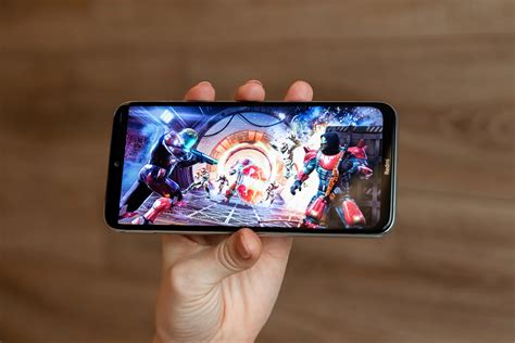 Os 15 Melhores Celulares Para Jogos De 2024 Motorola Samsung E Muito
