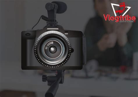 9 Best Vlogging Cameras Under 500 In 2023 Tested Vlogtribe