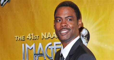 The 10 Highest Grossing Chris Rock Movies Therichest