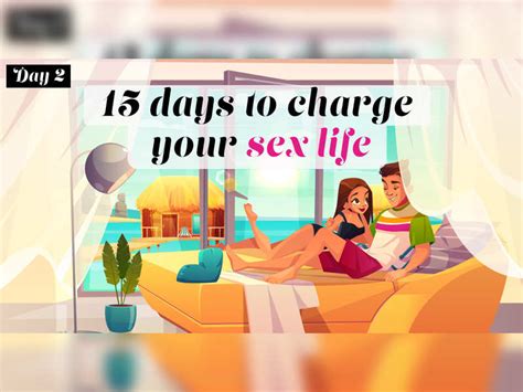 Best Sexy Tips 15 Days To Supercharge Your Sex Life In 2020 Tip