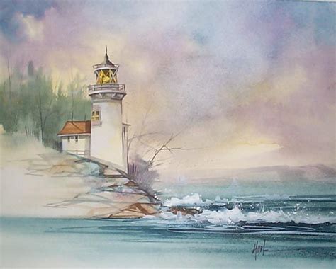 2177 Best Lighthouse Images On Pinterest Lighthouses