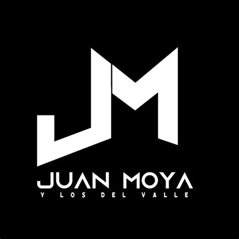 Juan Moya Y Los Del Valle