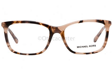 Eyeglasses Michael Kors Mk 4030 Vivianna Iii Mk40303162