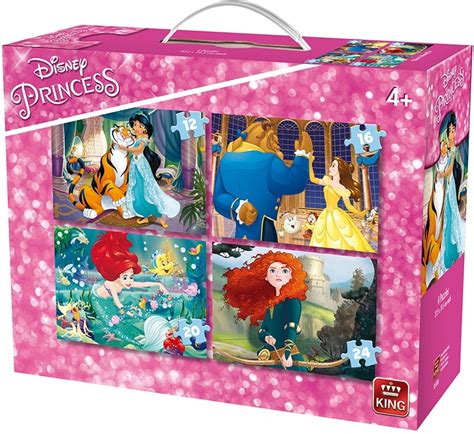 55 uniek disney prinsessen kleurplaat afbeeldingen kleurplaat site by kleurplaat.site. Kids-n-fun | 33 Kleurplaten van Disney Prinsessen