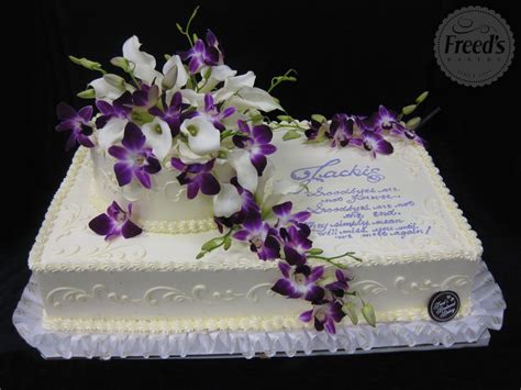 Check spelling or type a new query. Cheerful retirement #retirementcake #retirementparty ...