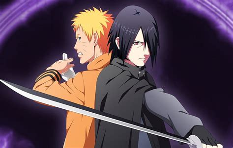 1920x1080px 1080p Free Download Sword Game Sasuke Naruto Anime