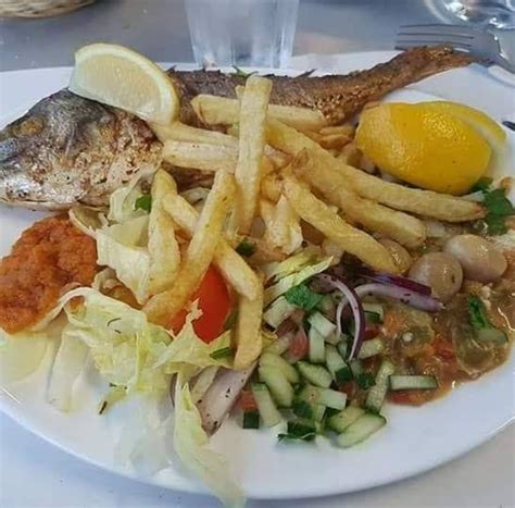 Quand on pense à la semoule, on pense évidemment, et surtout, au couscous ! Restaurant le roi du couscous - À propos | Facebook