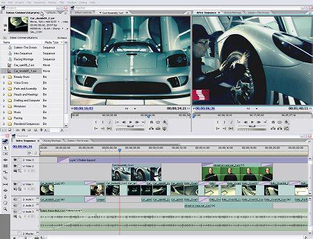 Download adobe premiere pro for windows pc from filehorse. Adobe Premiere Pro Cs4 32 Bit Portable Cd - greatcreations