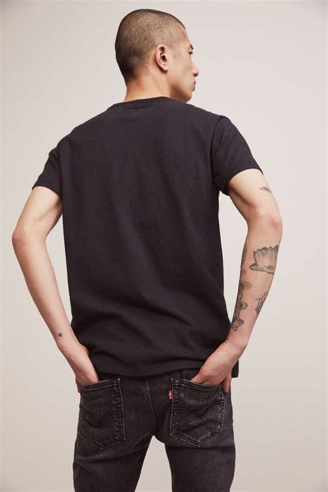 levi s® chile 519™ extreme skinny fit