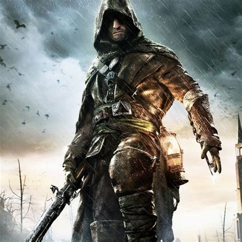 10 Most Popular Cool Assassin Creed Pics Full Hd 1080p For