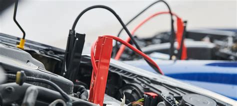 You will be connecting the two cars' batteries with the jumper cables. How to Jump a Toyota Prius | Hybrid Battery | Brent Brown Toyota