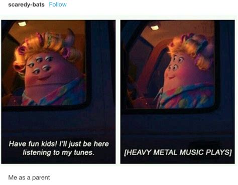 Pixar Jokes That Will Keep You Laughing For Hours