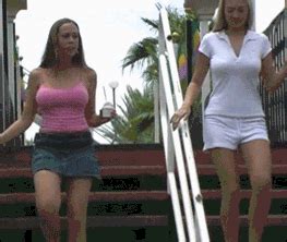 The Most Perfect Breasts GIFs You Will Ever See GIF Things That