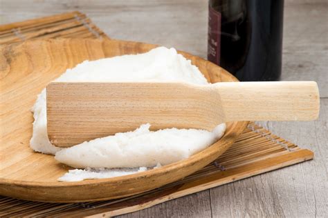 Maybe you would like to learn more about one of these? Polenta Bianca | Ricetta | Ricette, Polenta e Piatti di pesce