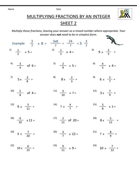 Here you will find a wide range of free printable fifth grade math worksheets, for your child to enjoy. Math Problems 5th Grade Worksheet Printable | Math ...