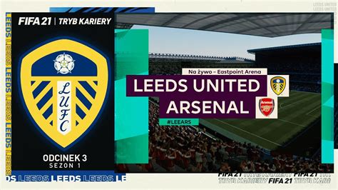 Valentin rongier 80→83 (olympique de marseille). FIFA 21 | KARIERA LEEDS UNITED | #03 - Pierwsze poważne ...