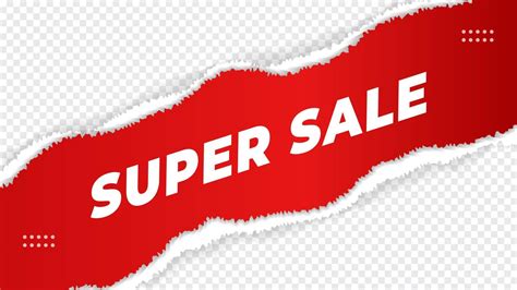 Super Sale Banner Special Offer Hot Sale Big Sale Design Template On