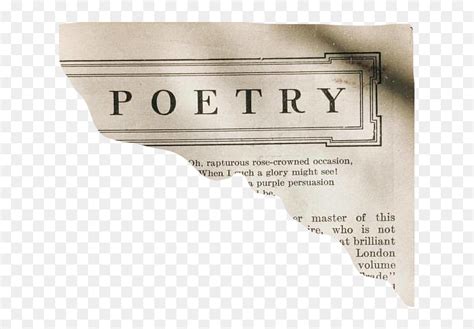 Book aesthetic aesthetic photo aesthetic pictures aesthetic roses rose wallpaper iphone fall esthetic backgrounds. #brown #paper #scrapbook #poetry #text #aesthetic ...