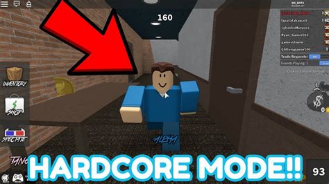 They can help you better survive or kill more players in the game. MURDER MYSTERY 1 IS BACK!? (ROBLOX) - YouTube