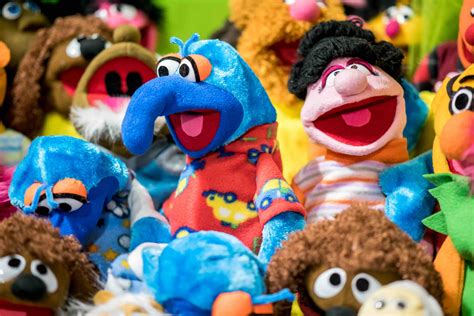 11 Puppet Facts Discover The Fascinating World Of Puppets