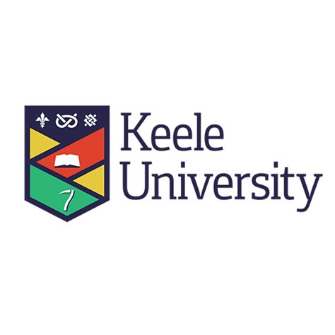 Keele University Study Net
