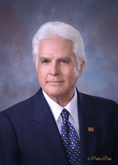 The interest on a home equity loan may be tax deductible.*. IBC Bank-Laredo's welcomes new board member