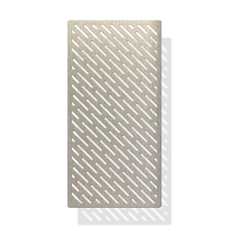 Personalize your message to the recipient. Kalamazoo Custom Grill Surface | Grill | Williams Sonoma