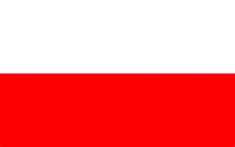 Poland Information And Fun Facts