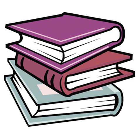 Book Clipart Png Clip Art Library Porn Sex Picture