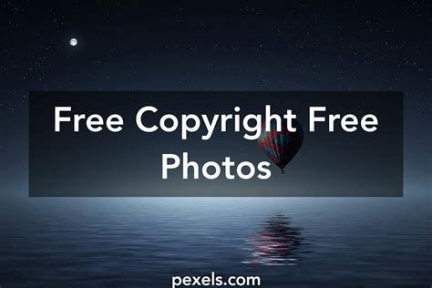 Free Stock Photos Of Copyright Free · Pexels