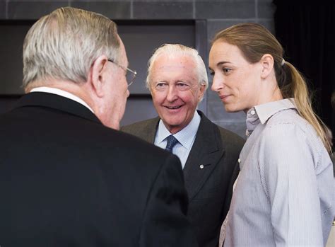 act 36 of 2014 wef 03/01/2016. Noted businessman and philanthropist W. Galen Weston dies ...
