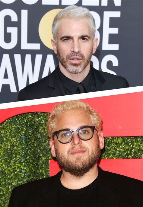 Whenever my hair is looking/feeling particularly parched, i treat it with this buttery mask from leonor greyl. How to Go Platinum Blonde the Right Way | Bleached hair ...