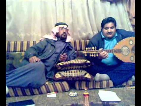 Посмотрите твиты по теме «#عبدالله_الصريخ» в твиттере. Mp3 تحميل عبدالله الصريخ - يابقايا الامس - Green Valley ...