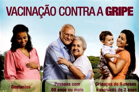 We did not find results for: Campanha contra a gripe, 2015 - Prefeitura Municipal de Cupira