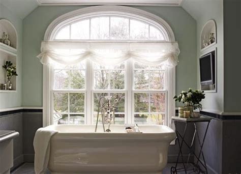 We did not find results for: DESIGNER WEEKENDS: TRICKY WINDOWS! — Regan Billingsley ...