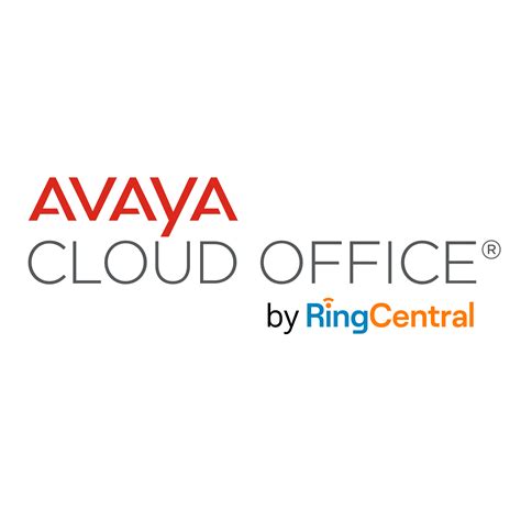 Avaya Cloud Office App Gallery Discover Install And Build Unified