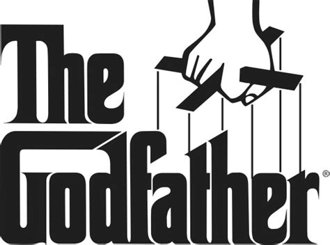 Free Free 119 Godfather Hand Svg SVG PNG EPS DXF File