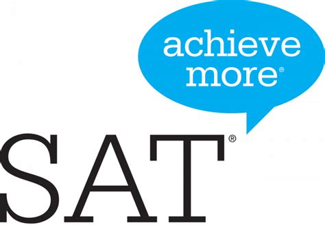 Sat Logo And Symbol Meaning History Png
