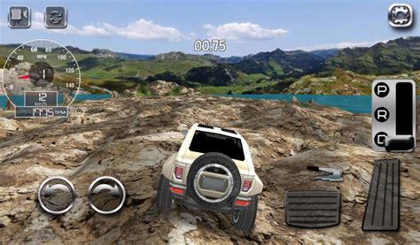 Do various tasks and unlock new cars, like jeep, range rover, mercedes and other. 4x4 Off-Road Rally 7 APK Download - Free Racing GAME for ...