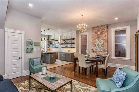 Sign up here for our newsletter and receive staging and design tips. Portfolio - Hometenders Home Staging & Design