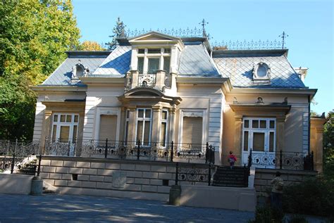Предложения в loftaparts żyrardów (апартаменты/квартира), жирардув (польша). Żyrardów - Polskie Zabytki - Katalog zamków, pałaców i ...