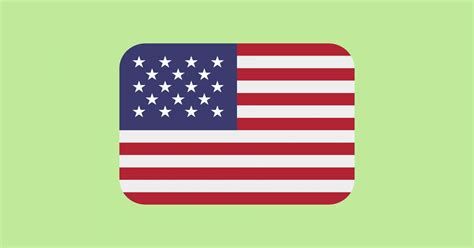 Fue agregado en 2010 en emoji versión 1.0. Emojis de Banderas de Países
