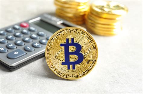 The price of bitcoin in usd is reported by coindesk. How much is 0.01 Bitcoin worth? | UK Business Blog