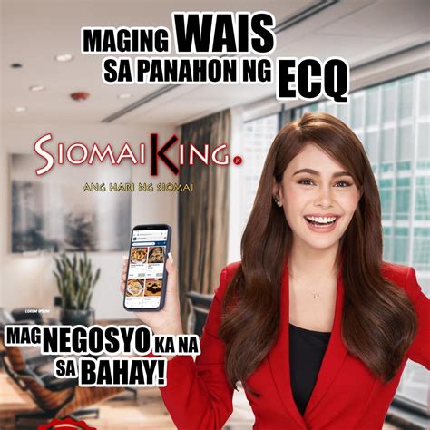 Sk Online Franchise Baguio City