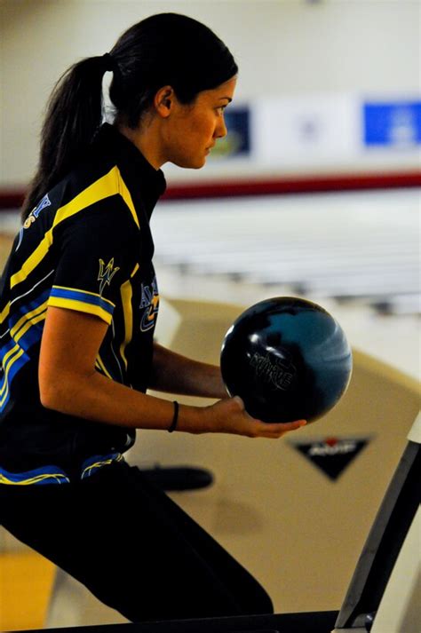 Armed Forces Bowling Championship