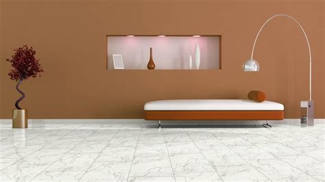 How to call customer support for premium laminate? Laminate Blue Line Stone Carrara Marble D2921 High Gloss ...