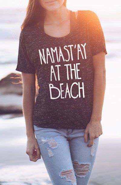 hawaiian outfit quotes