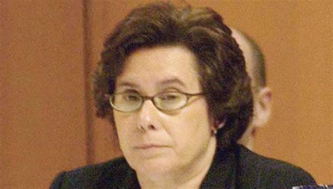 Iris weinshall is chuck schumer's wife and is the chief operating officer of the new york public librarycredit: Iris Weinshall named C.O.O. of New York Public Library