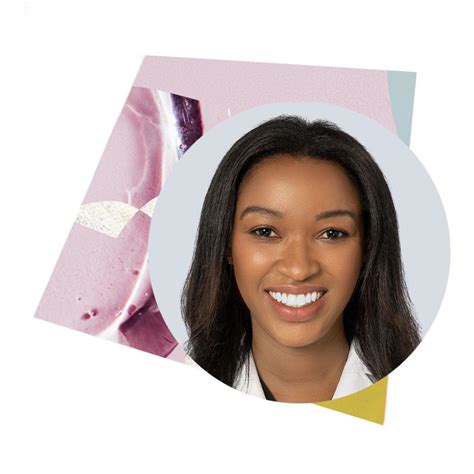 25 Black Dermatologists You Should Get To Know And Follow